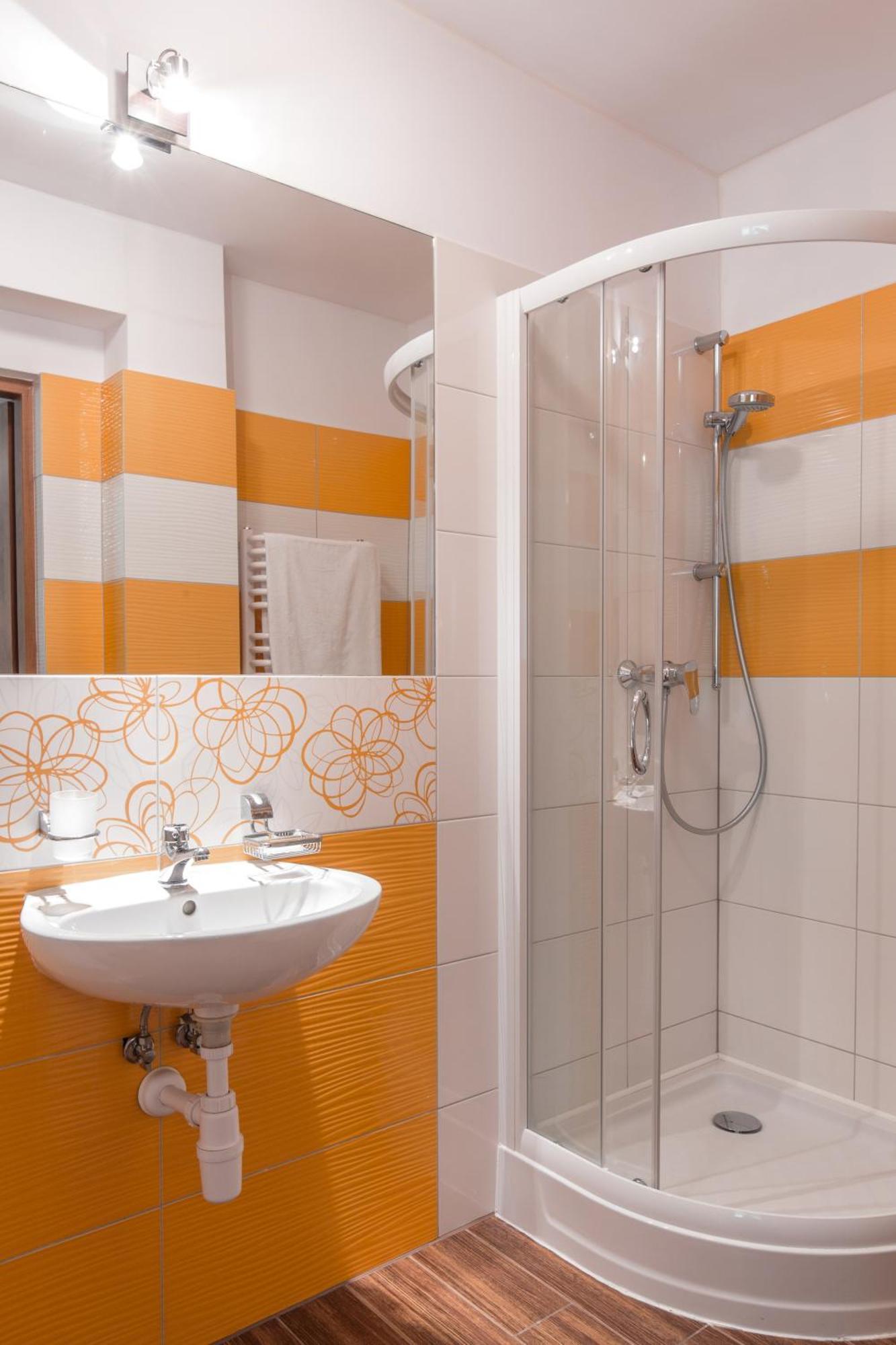 Osrodek Wypoczynkowy Iskra Hotel Piwniczna-Zdroj Екстериор снимка